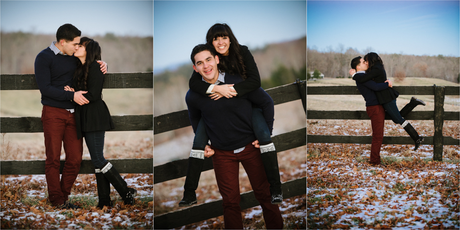 Robert Radifera Photography